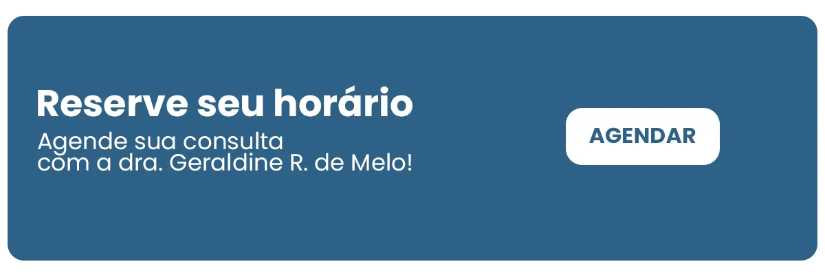 Ambliopia ou olho preguiçoso - o que é, tratamento, tem cura?